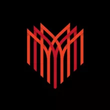 Ямьле музыка