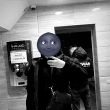 𝕌𝕟𝕕𝕖𝕣𝕘𝕣𝕠𝕦𝕟𝕕 𝕞𝕦𝕤𝕚𝕔