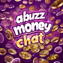 Abuzz Money(чат)