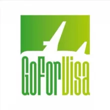 Визовая поддержка - GoForVisa