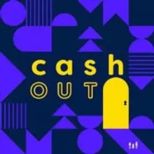Cashout investissement💯🤑🤑🤑