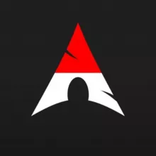 Arch Linux Indonesia 🇮🇩