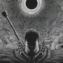 Berserk|ru|news