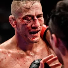 БОИ БЕЗ ПРАВИЛ🥊
