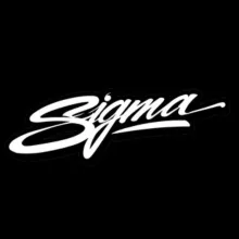 Sigma