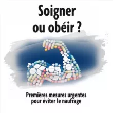 Les Docteurs Délepine OFFICIEL