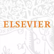 Elsevier Science | Central Asia