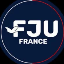 🇫🇷FJU FRANCE 🇫🇷