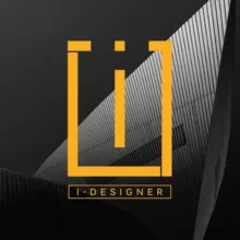I-DESIGNER | студия дизайн интерьера