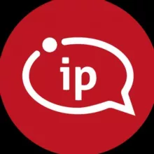 Informazione_politica