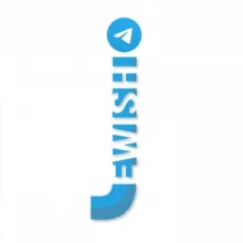 Jewish.ru