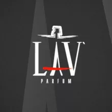 Lavparfum