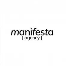 Manifesta Agency