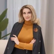 🧑🏻‍🎓🤝 Клуб практиков в семейном праве