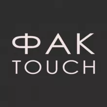 ФАКТOUCH