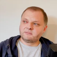 Матуев