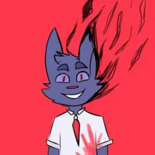 ntsg
