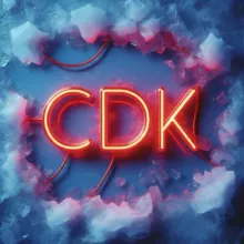 ЦДК 🥶 ЧАТ 🤬#2