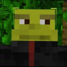 Ogreee (Official)