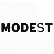 MODEST
