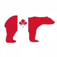 🇨🇦Иммиграция в Канаду с Polar Bear Immigration