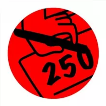 Указ 250 - Польза чат