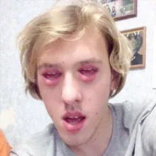 Скрежет Уварова
