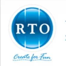 RTO