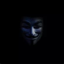 Q Confidential Database Archive