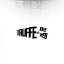 TruffeDalWeb 🌍 [Gruppo]