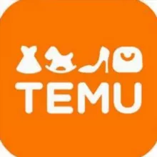 Temu | Халява | Скидки | Купоны| Товары