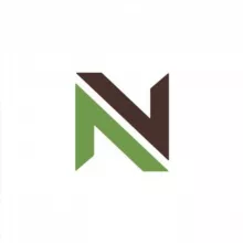 VeganNova — БАДы для здоровья и красоты 💚