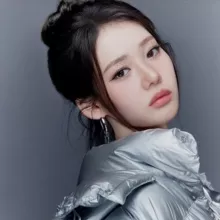 RORA | BABYMONSTER | YG
