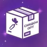 Выгодные товары с ВБ | Озон | ЗЯ | Али