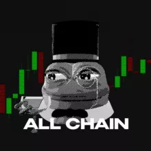 ALL CHAIN