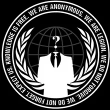 🌐Zeitzeugen