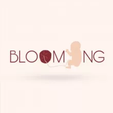 Blooming 🍂