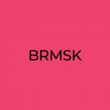 BRMSK