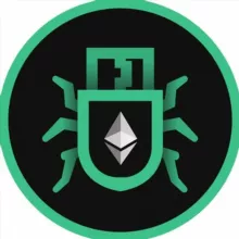 Web3 bounty plz