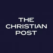 The Christian Post- News & Headlines