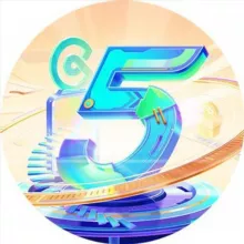 CoinEx華語(本群已停止運營，請通過官方渠道加入新社群)