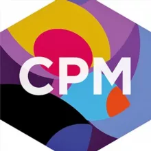 СРМ — Collection Première Moscow