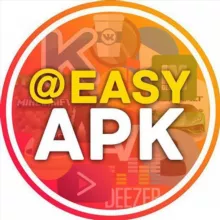 📲 Esy Apk