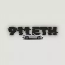 911 ETH