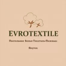Evrotextile_ykt