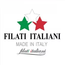 Filati Italiani