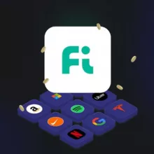 Fi - US Stocks