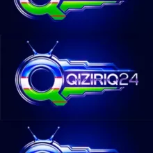 QIZIRIQ 24