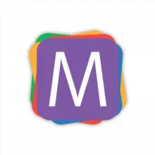 iMobile - продажа и ремонт техники Apple