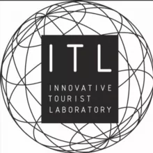 СУПЕРТУРЫ- InnTourLab